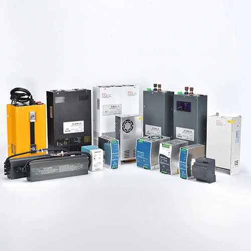 Mikä on hakkurivirransyötön tarkoitus?