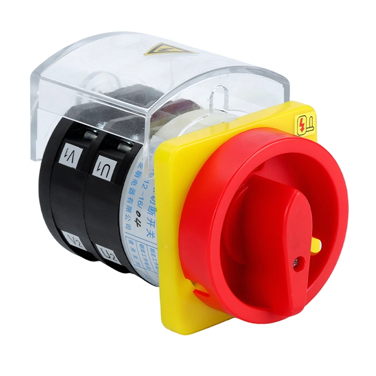 Levyasennus suojakannen nokkakytkimellä