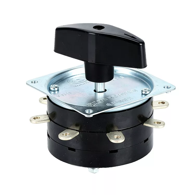 KHS-11W 15A hitsauskoneen kytkin